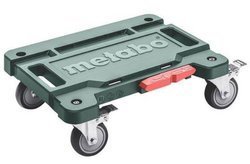 Platforma na kółkach metaBOX 626894000 Metabo