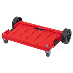 Platforma transportowa Qbrick System ONE Transport Platform RED Ultra HD