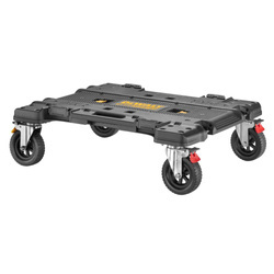 Platforma transportowa ToughSystem 2.0 DXL Dewalt DWST08530-1