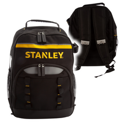 Plecak Stanley STST1-72335