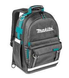 Plecak narzędziowy Makita E-15481