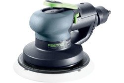 Pneumatyczna szlifierka mimośrodowa LEX 3 150/5 Festool 575081