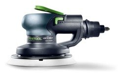 Pneumatyczna szlifierka mimośrodowa LEX 3 150/7 Festool 575077