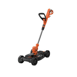 Podkaszarka Black Decker BESTA530CM-QS