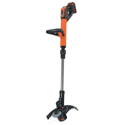 Podkaszarka Black&Decker STC1820EPC-QW