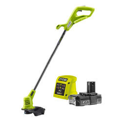 Podkaszarka Ryobi RLT1825M220S