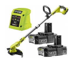 Podkaszarka Ryobi RLT183222S