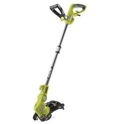 Podkaszarka Ryobi RLT5127 5133003639