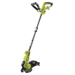 Podkaszarka Ryobi RLT6130