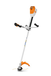 Podkaszarka akumulatorowa Stihl FSA 200 FA032000016