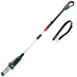 Podkrzesywarka Bosch UniversalChainPole 18 (06008B3101)