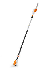 Podkrzesywarka HTA 86 Stihl LA032000005