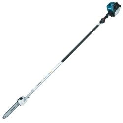 Podkrzesywarka Makita EY2650H25H