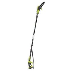 Podkrzesywarka Ryobi RPP1820-15S