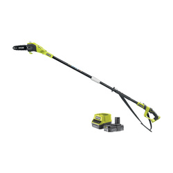 Podkrzesywarka Ryobi RPP182020