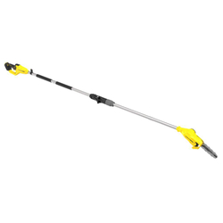 Podkrzesywarka Stanley Fatmax SFMCPS720B-XJ