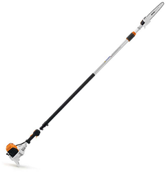 Podkrzesywarka Stihl HT 103