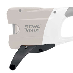 Podstawka do HT 103, HT 133 Stihl 48570071001