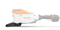 Podstawka do HTA 135, HLA 135 Stihl LA010071002