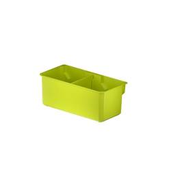 Podwójny organizer Ryobi RSL812