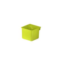 Pojedynczy organizer  Ryobi RSL813