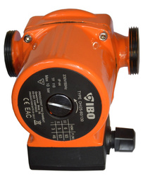 Pompa cyrkulacyjna do wody pitnej IBO OHI 25-60/130