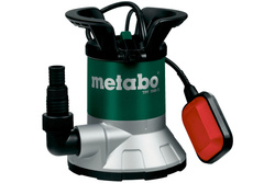 Pompa zanurzeniowa do wody czystej Metabo TPF 7000 S