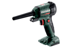 Pompka akumulatorowa Metabo BP 18 LTX BL (600798850)