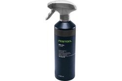 Powłoka ochronna MPA SV+/0,5L    Festool 202052