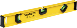 Poziomica I-BEAM Basic 45 cm STANLEY 0-42-073