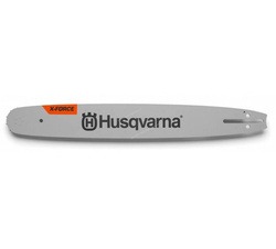 Prowadnica 15" 38cm 0.325" 1,5 mm Husqvarna X-Force 582086964