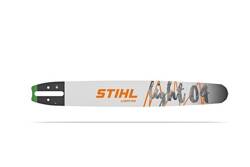 Prowadnica 40cm 1,6mm 3/8" Light04 Stihl 30030007713