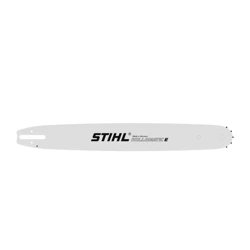 Prowadnica 45 cm 1,6 mm .325" Stihl Rollomatic E 30030086817