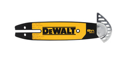 Prowadnica Dewalt DT20694