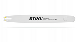 Prowadnica S 50 cm/20" 1,6 mm/0.063" 3/8 Stihl 30030019421