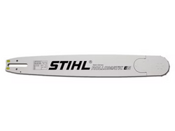 Prowadnica S 63 cm/25" 1,6 mm Stihl 30030019431