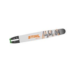 Prowadnica STIHL L04 50cm/20" 1,6mm/0.063" 30030087721