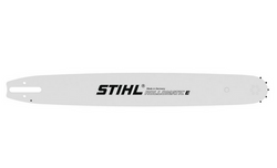 Prowadnica Stihl LIGHT 04 - 11Z, .325”, 1,6 mm (30030086811)