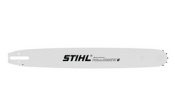 Prowadnica Stihl LIGHT 04 - 30 cm, 1,3 mm, 3/8"P (30050004805)