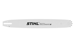 Prowadnica Stihl LIGHT 04 - 45 cm, 1,6 mm, .325" (30050084717)