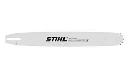 Prowadnica Stihl LIGHT 04 - 45 cm, .325", 1,3 mm (30050087017)