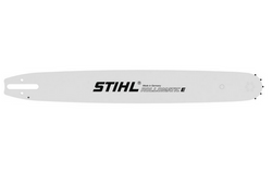 Prowadnica Stihl LIGHT 04 - 50 cm, 1,6 mm, .325" (30030086821)