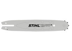 Prowadnica Stihl LIGHT P04 - 30 cm, 1,3mm, 3/8" (30050007405)