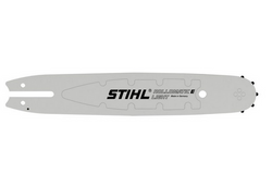 Prowadnica Stihl LIGHT P04 - 35 cm, 1,3 mm, 3/8"P (30050007409)