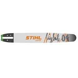 Prowadnica Stihl Light 04 35cm 1,3mm .325"