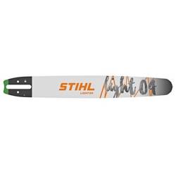 Prowadnica Stihl Light 04 35cm 1,6mm 3/8"