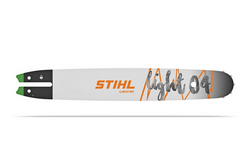 Prowadnica Stihl Light 04 - 40 cm, 1,3mm, .325" (30030003313)