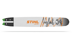 Prowadnica Stihl Light 04 - 45 cm, 1,3 mm, .325" (30030083317)
