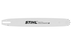 Prowadnica Stihl Light 06 - 40 cm, 1,6 mm, 3/8'' (30030005213)