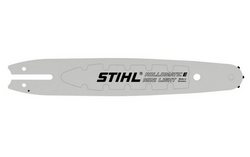 Prowadnica Stihl Light P04 - 7Z, 3/8”P, 1,1 mm (30050007609)